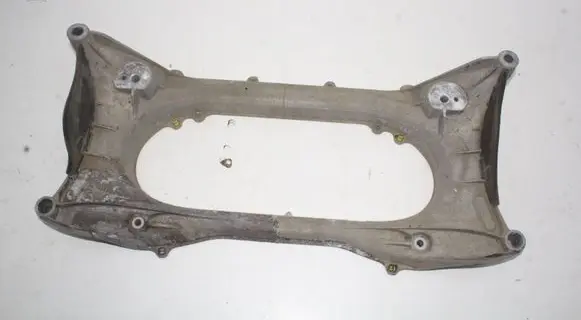 Lexus IS III XE30 Front subframe