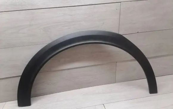 Mercedes-Benz E W214 Rear arch trim A2148804400