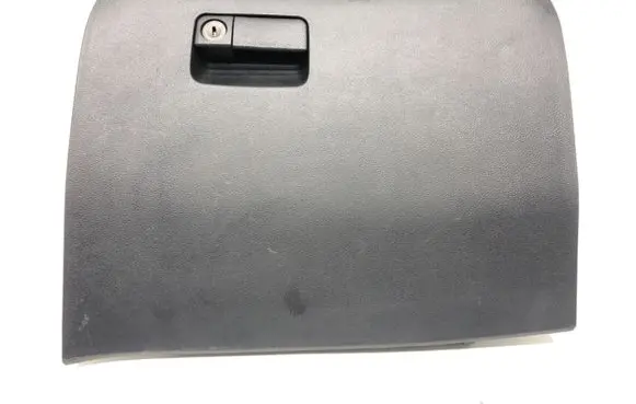 KIA Sportage Glove box set 