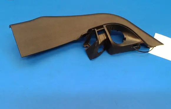 Ford Focus Plastic wing mirror trim cover 4M51A23408A