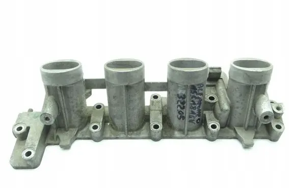 Alfa Romeo 156 Intake manifold B833