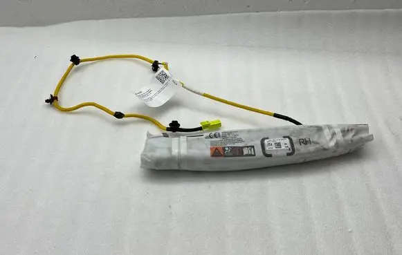 Toyota Yaris Cross Seat airbag 73910K0011
