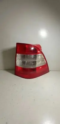 Mercedes-Benz ML W163 Rear/tail lights A1638202464