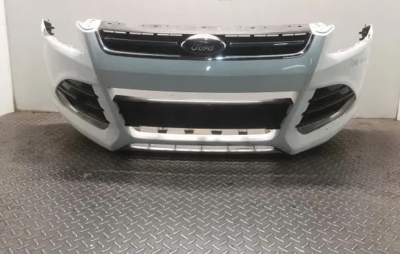 Ford Kuga II Front bumper