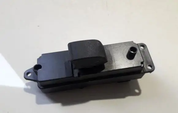 Mazda 6 Electric window control switch gs1d66380