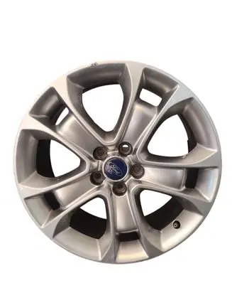 Ford S-MAX R12 alloy rim 