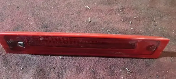 Volvo XC90 Third/center stoplight 30764803