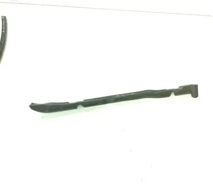 BMW 5 F10 F11 Fender foam support/seal 9132299 01102103104