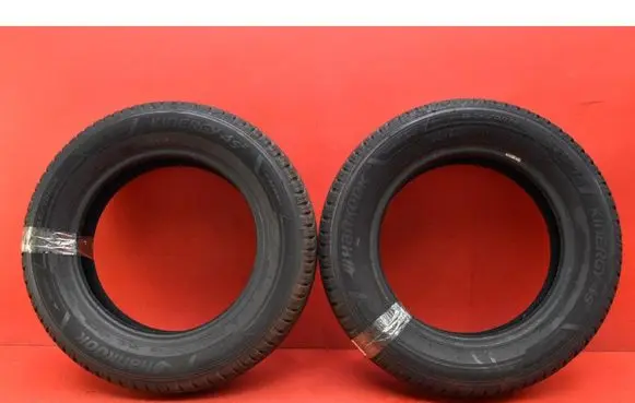 Nissan Micra R17 C winter tire 