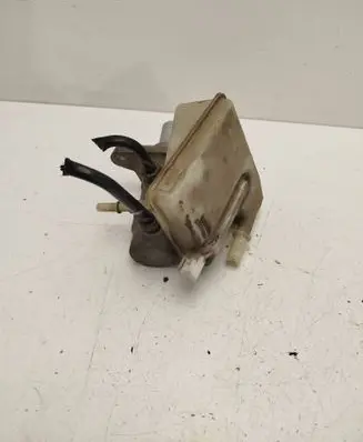 Ford S-MAX Master brake cylinder 03350885551