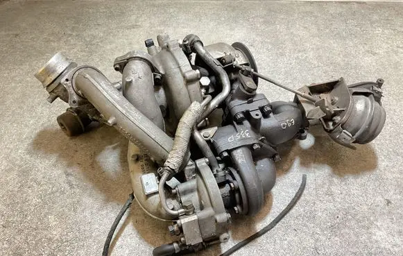 Turbo
