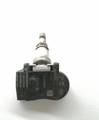 Renault Zoe Air pressure sensor 407003743R S180052004F S180052004