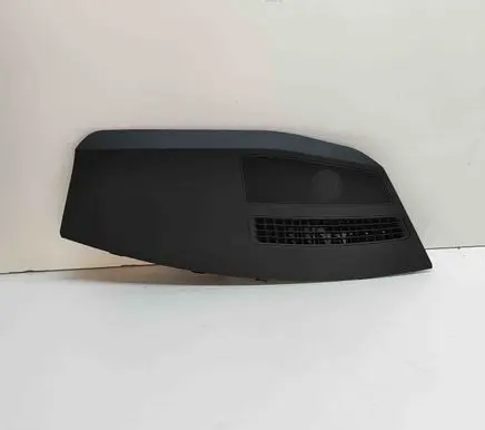 Volkswagen ID.4 Dash center speaker trim cover 11C858189