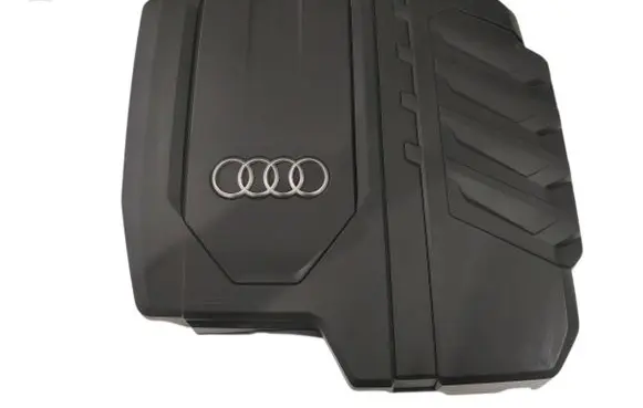 Audi A5 Engine cover (trim) 06N103925