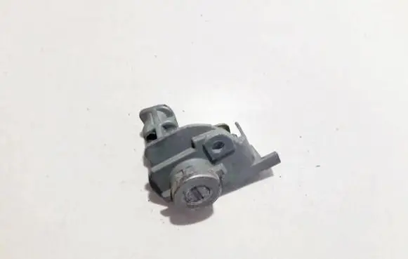 Mazda 6 Front door lock (next to the handle) 