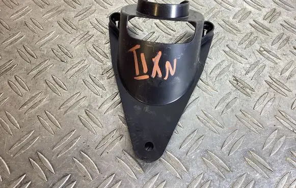 Lexus NX Steering wheel column trim 4525342030