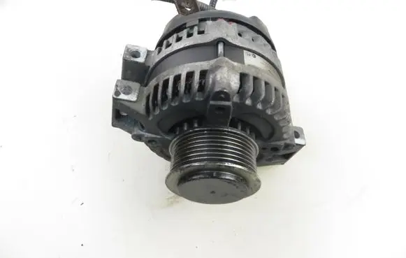 Honda FR-V Generator/alternator J5114048