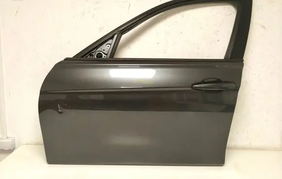 BMW 3 F30 F35 F31 Front door