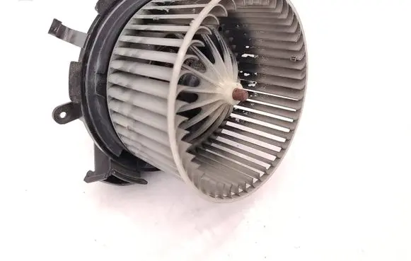 Volkswagen Crafter Heater fan/blower E7169