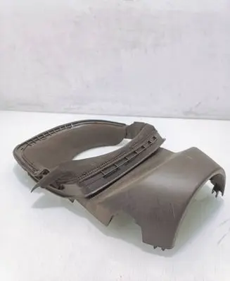 BMW 1 F20 F21 Steering wheel column trim 9219548 9226013