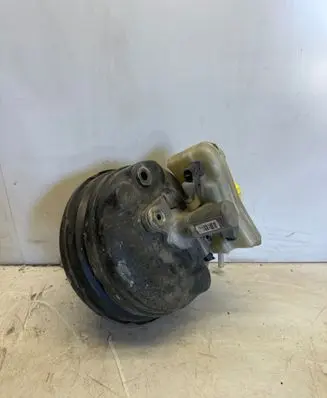 Audi A4 S4 B6 8E 8H Brake booster 8E0612105H