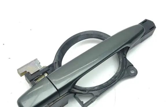 Citroen C-Crosser Rear door exterior handle