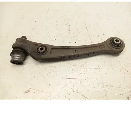Audi A5 8T 8F Front lower control arm/wishbone 8K0407156B