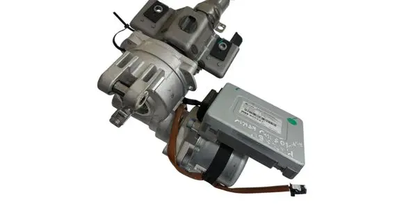 MG ZS Electric power steering pump 1083125902 ZS1214B0 0S20660000