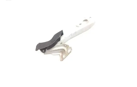 Renault Master III Engine bonnet/hood hinges 654000006R