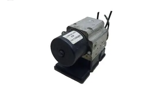 Opel Vectra C ABS Pump 13663901-KASACJA 13509201 13663901