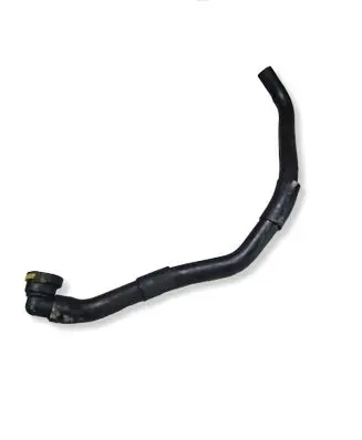 Ford S-MAX Breather/breather pipe/hose 9M5Q6A886AF