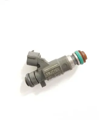 Nissan Murano Z50 Fuel injector FBJC101 0012Y20