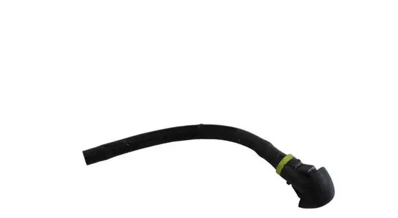 Subaru XV Windshield washer spray nozzle 