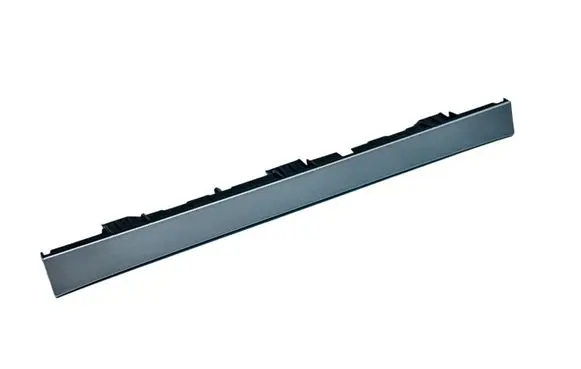 Volkswagen PASSAT B6 Dashboard glove box trim 3C0858336N
