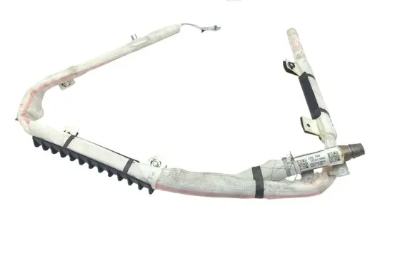 KIA Ceed Roof airbag 80420J7000