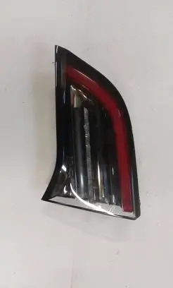 Tesla Model 3 Tailgate rear/tail lights 24531802 24531302