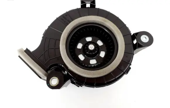 Nissan X-Trail T33 Heater fan/blower 50809003 A0723X110591