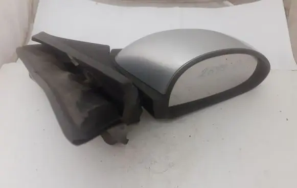 Ford Cougar Coupe wind mirror (mechanical) 98BGC1768