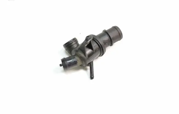 Mercedes-Benz B W245 Engine coolant pipe/hose