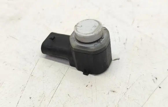 Land Rover Range Rover Sport L320 Parking PDC sensor 9G9215K859AA