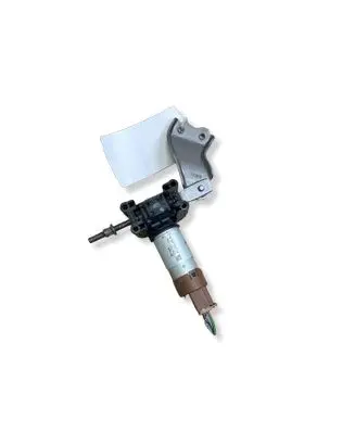 Volvo XC90 Seat adjustment motor C06710106