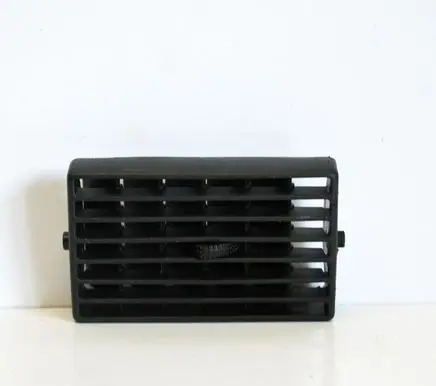 Volkswagen Golf V Dashboard air vent grill cover trim 1J0819719B