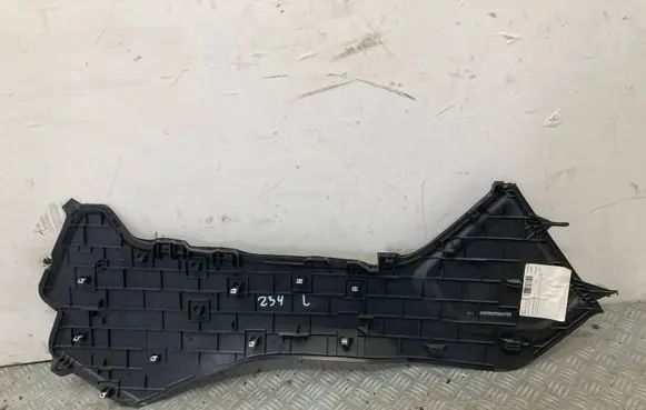 Land Rover Range Rover Sport L494 Centre console side trim front 