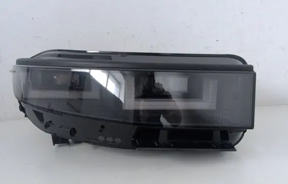 Hyundai Ioniq 5 Headlight/headlamp 92102