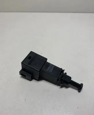 Volkswagen Golf IV Brake pedal sensor switch 1J0945511A