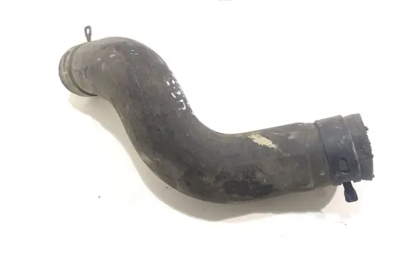 Toyota Avensis T250 Engine coolant pipe/hose