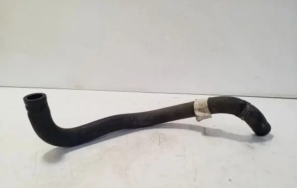 KIA Sportage Engine coolant pipe/hose 97311D9700