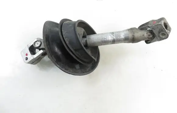 Saab 9-3 Ver1 Steering column universal joint 