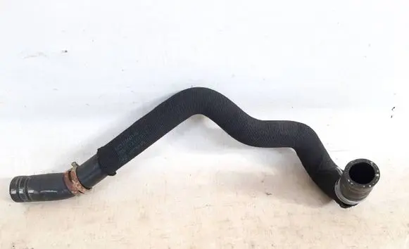 BMW X4 G02 Engine coolant pipe/hose 9354471 64219354471