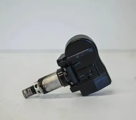 BMW 4 F36 Gran coupe Tire pressure sensor 